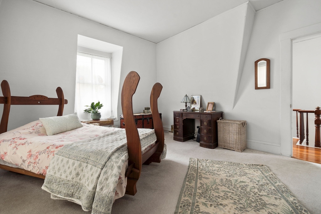 204 Washington Street, Gloucester, MA Photo #28