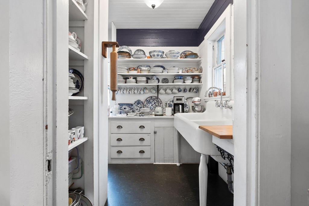 204 Washington Street, Gloucester, MA Photo #23