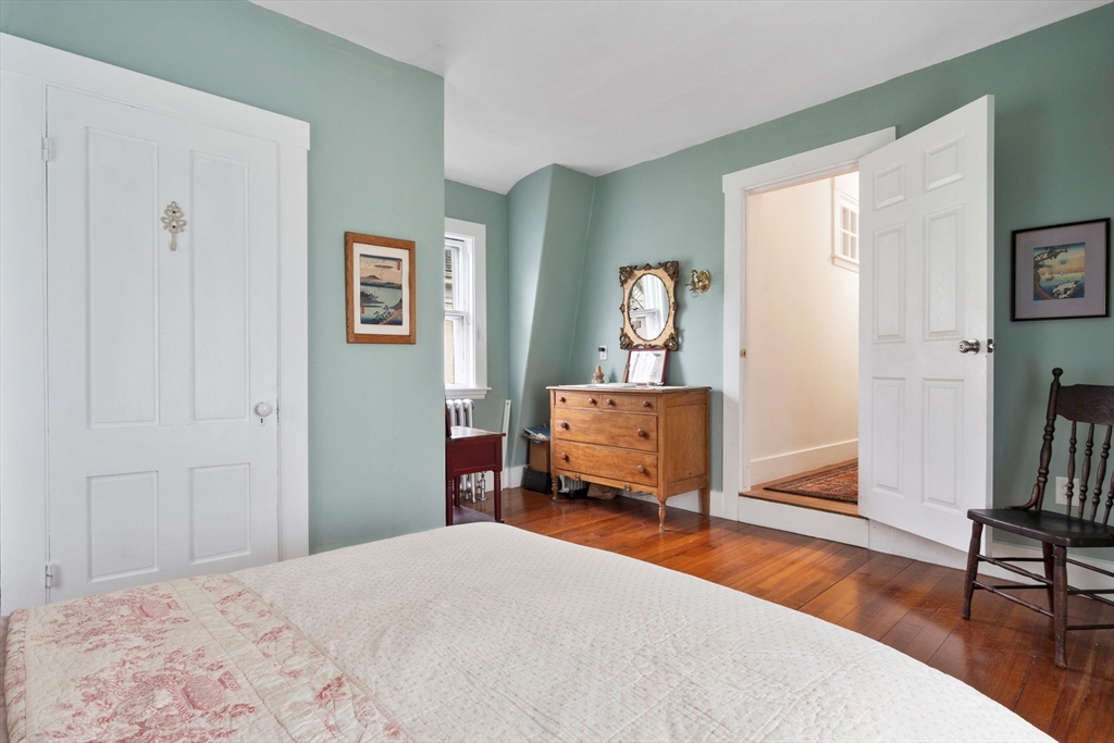 204 Washington Street, Gloucester, MA Photo #36
