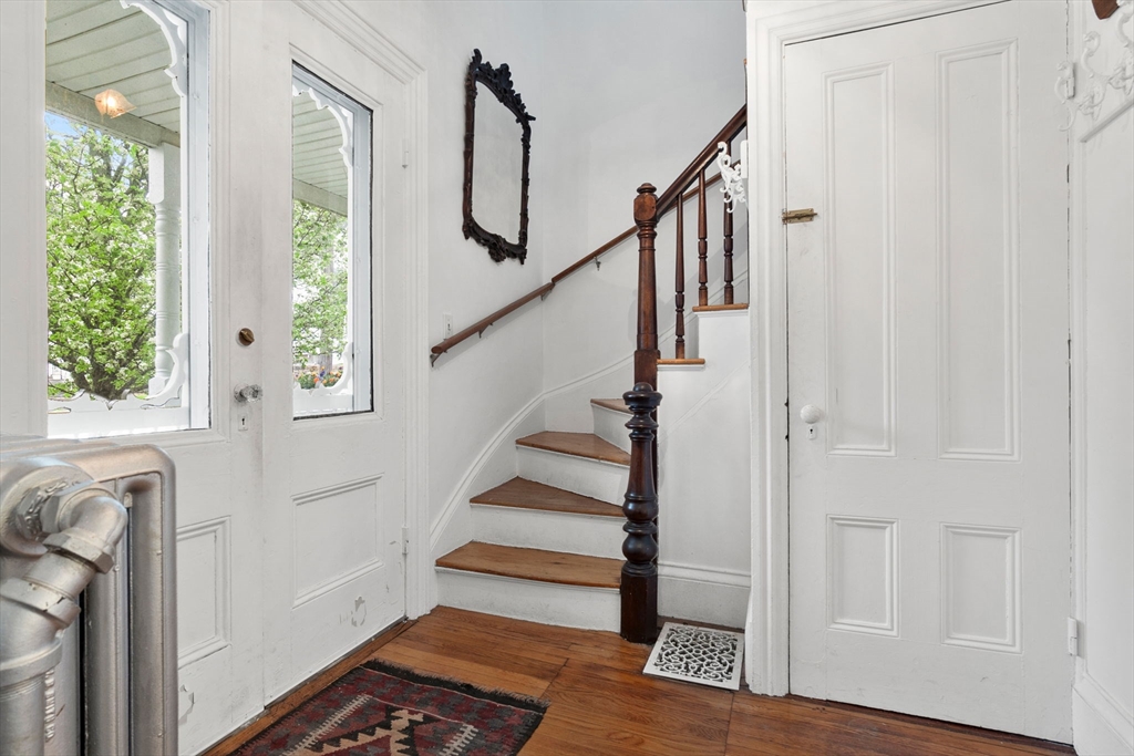 204 Washington Street, Gloucester, MA Photo #12