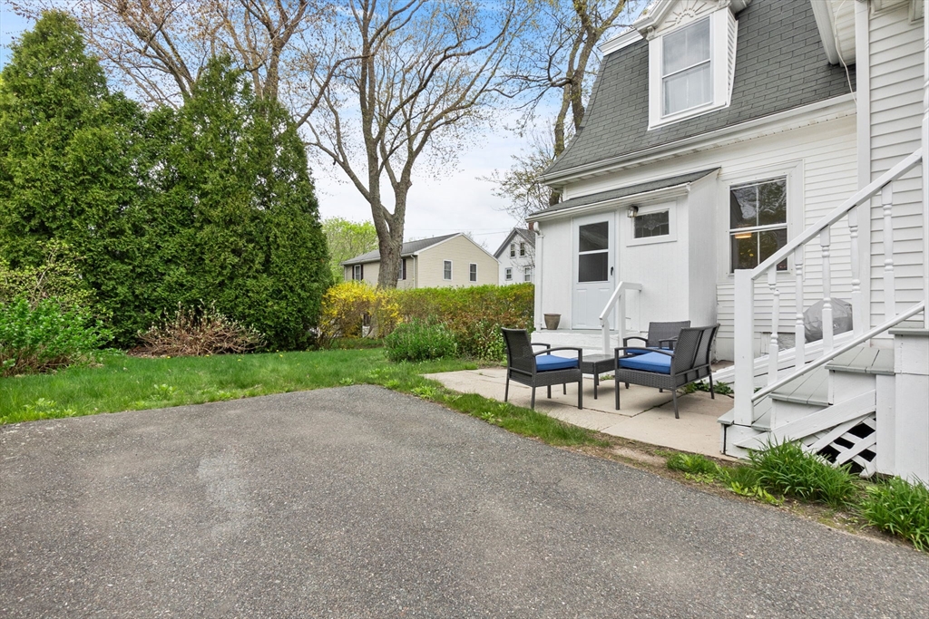 204 Washington Street, Gloucester, MA Photo #41