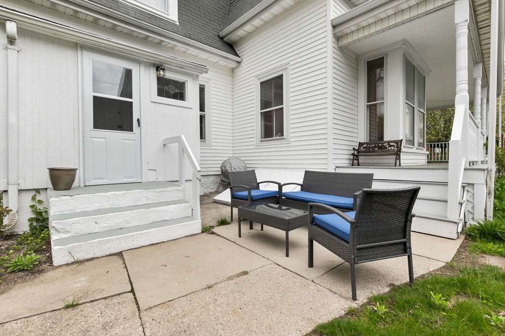 204 Washington Street, Gloucester, MA Photo #39