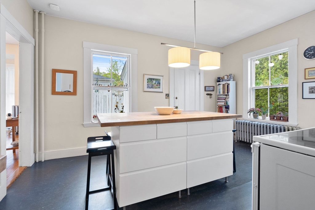 204 Washington Street, Gloucester, MA Photo #21