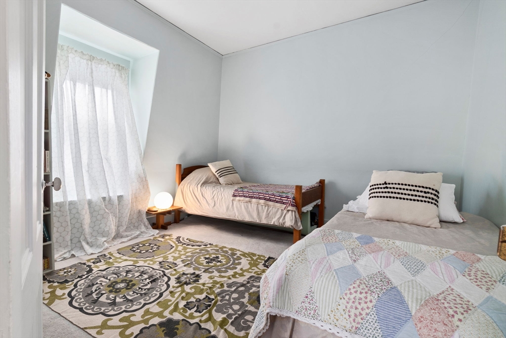 204 Washington Street, Gloucester, MA Photo #30