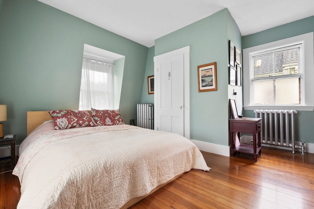 204 Washington Street, Gloucester, MA Photo #35