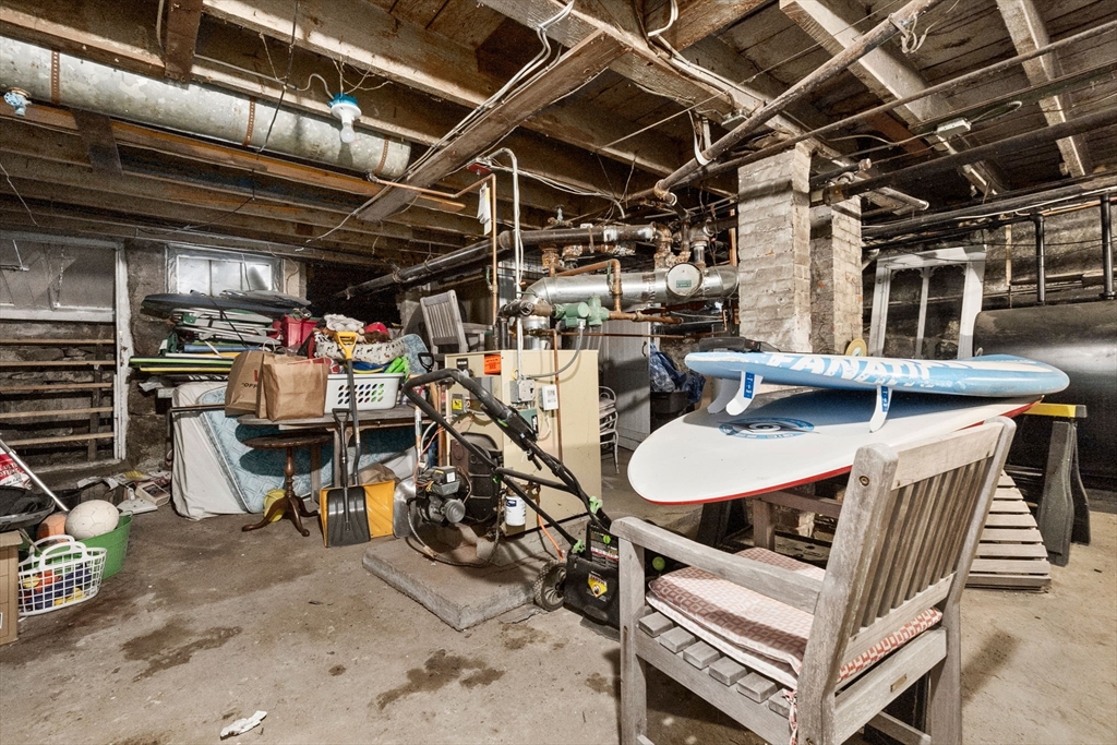 204 Washington Street, Gloucester, MA Photo #37