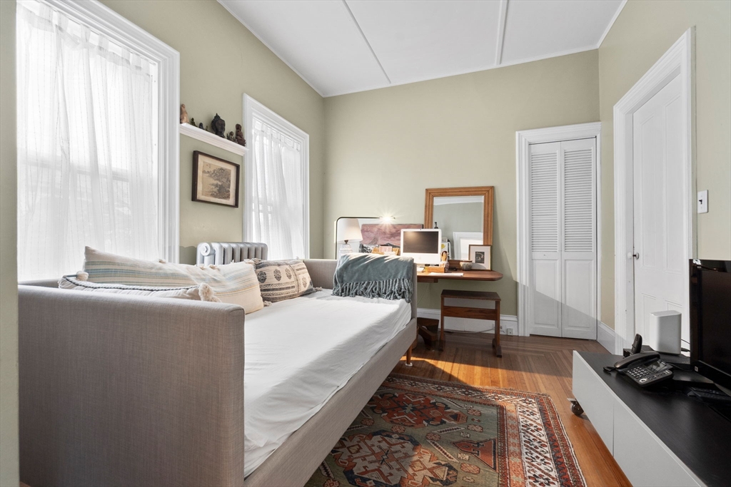 204 Washington Street, Gloucester, MA Photo #18