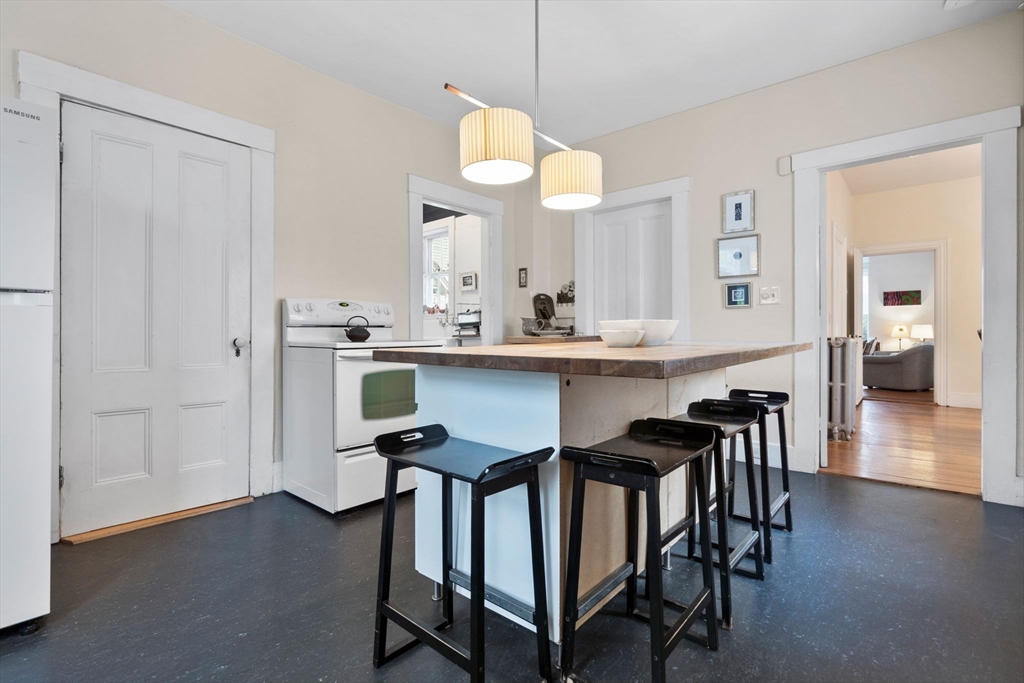 204 Washington Street, Gloucester, MA Photo #19