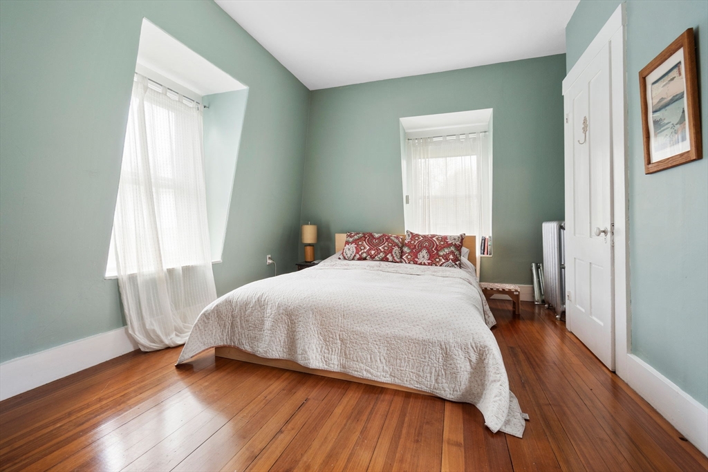 204 Washington Street, Gloucester, MA Photo #34