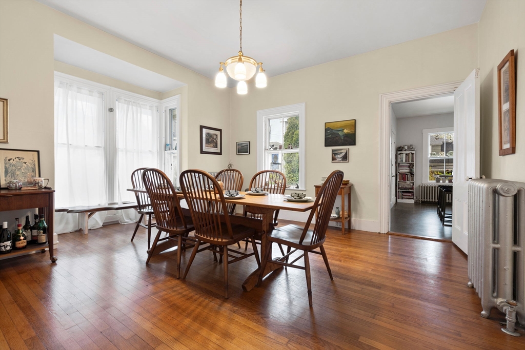 204 Washington Street, Gloucester, MA Photo #13