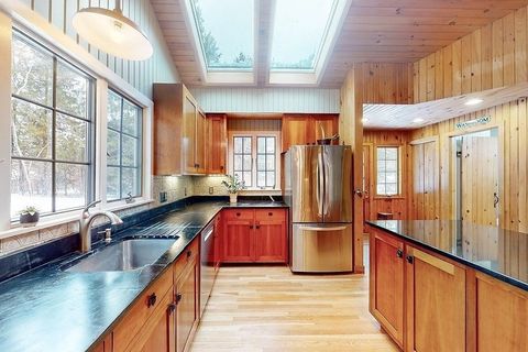 63 Conant St Acton MA 01720