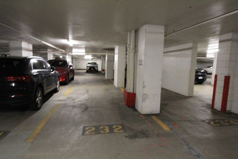 151 Tremont St Ul 232 Boston MA 02111