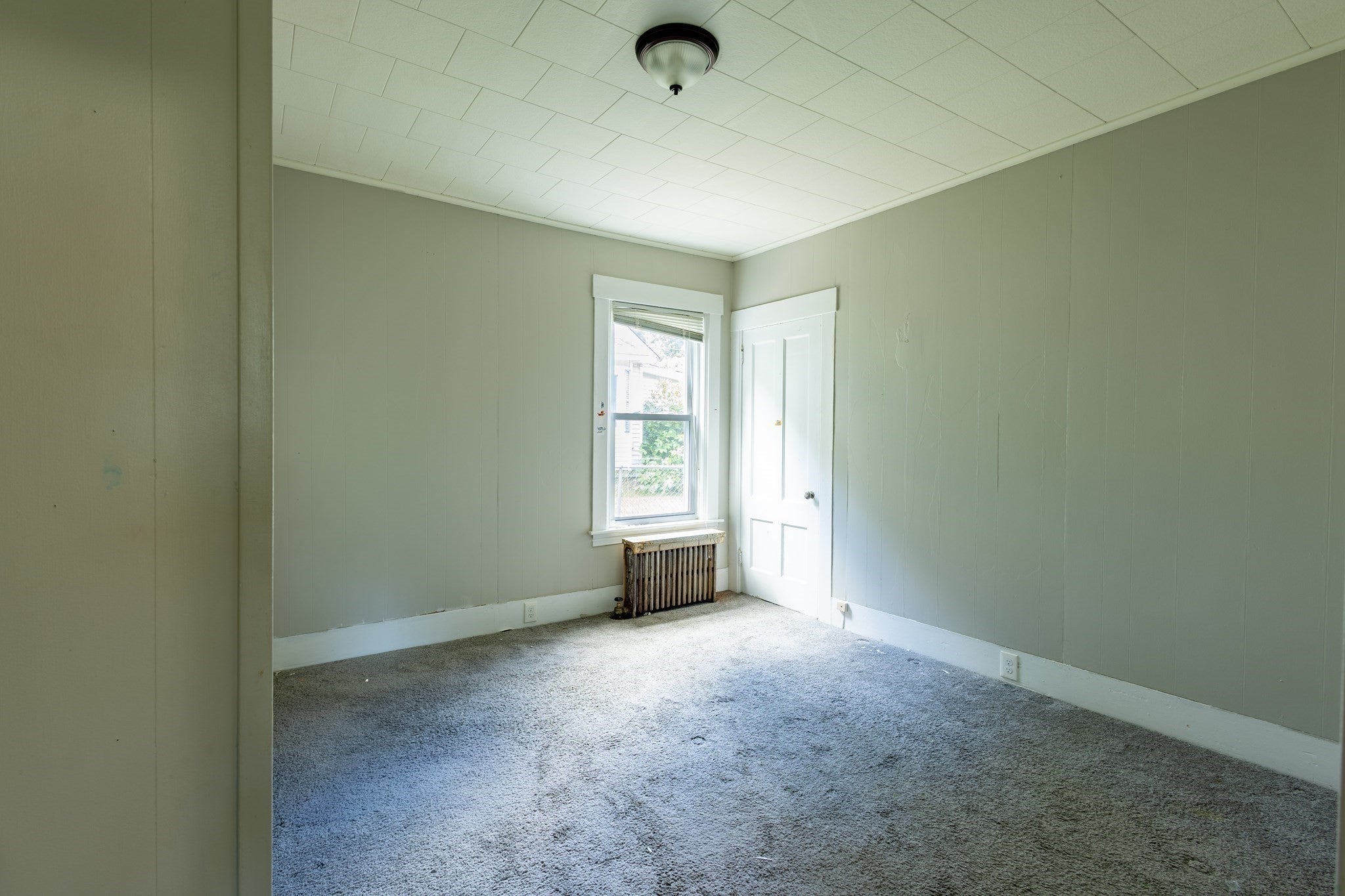 83 W Myrtle St, Orange, MA, 83 W Myrtle St, Orange, MA Photo #15