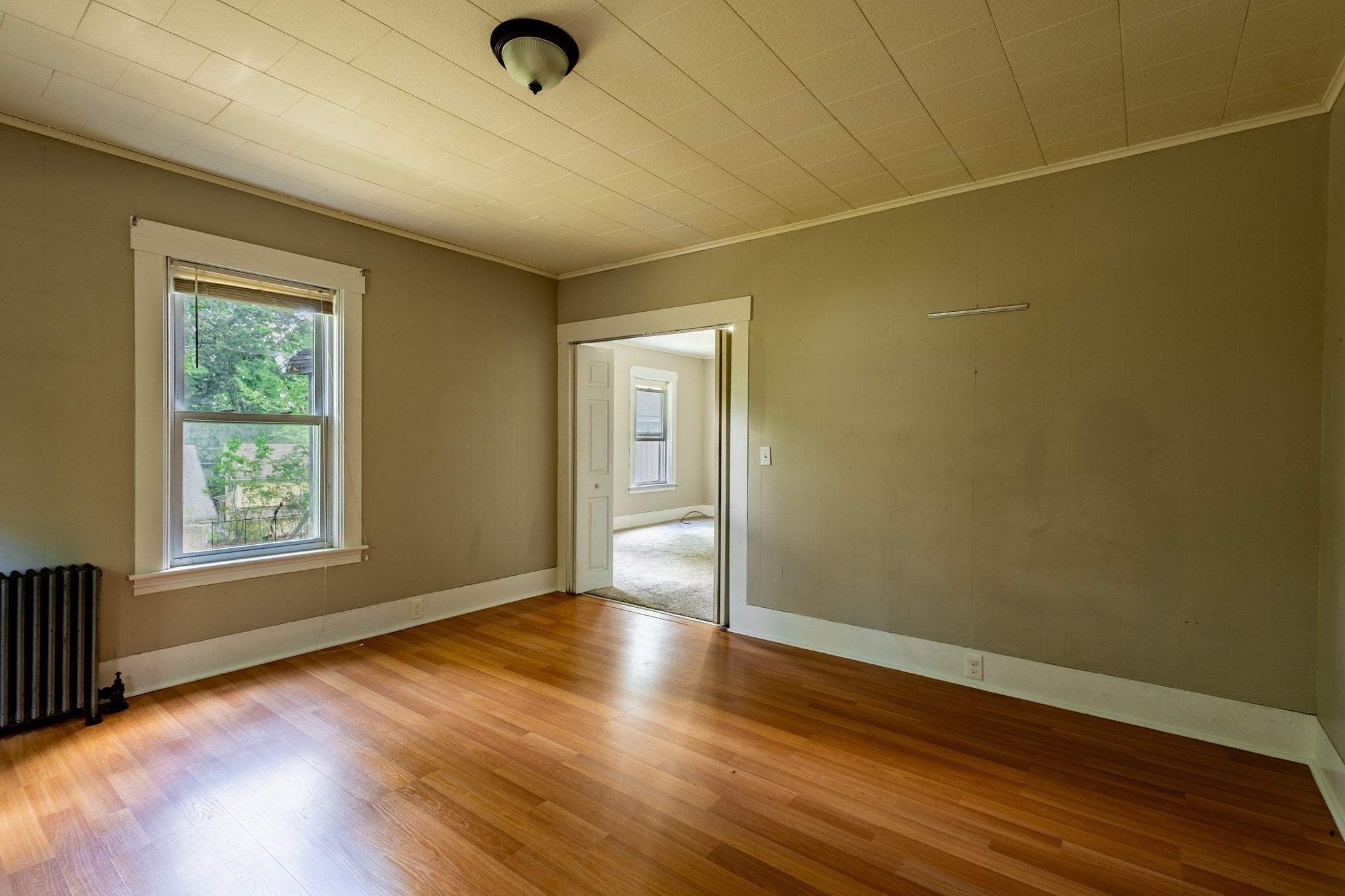 83 W Myrtle St, Orange, MA, 83 W Myrtle St, Orange, MA Photo #16