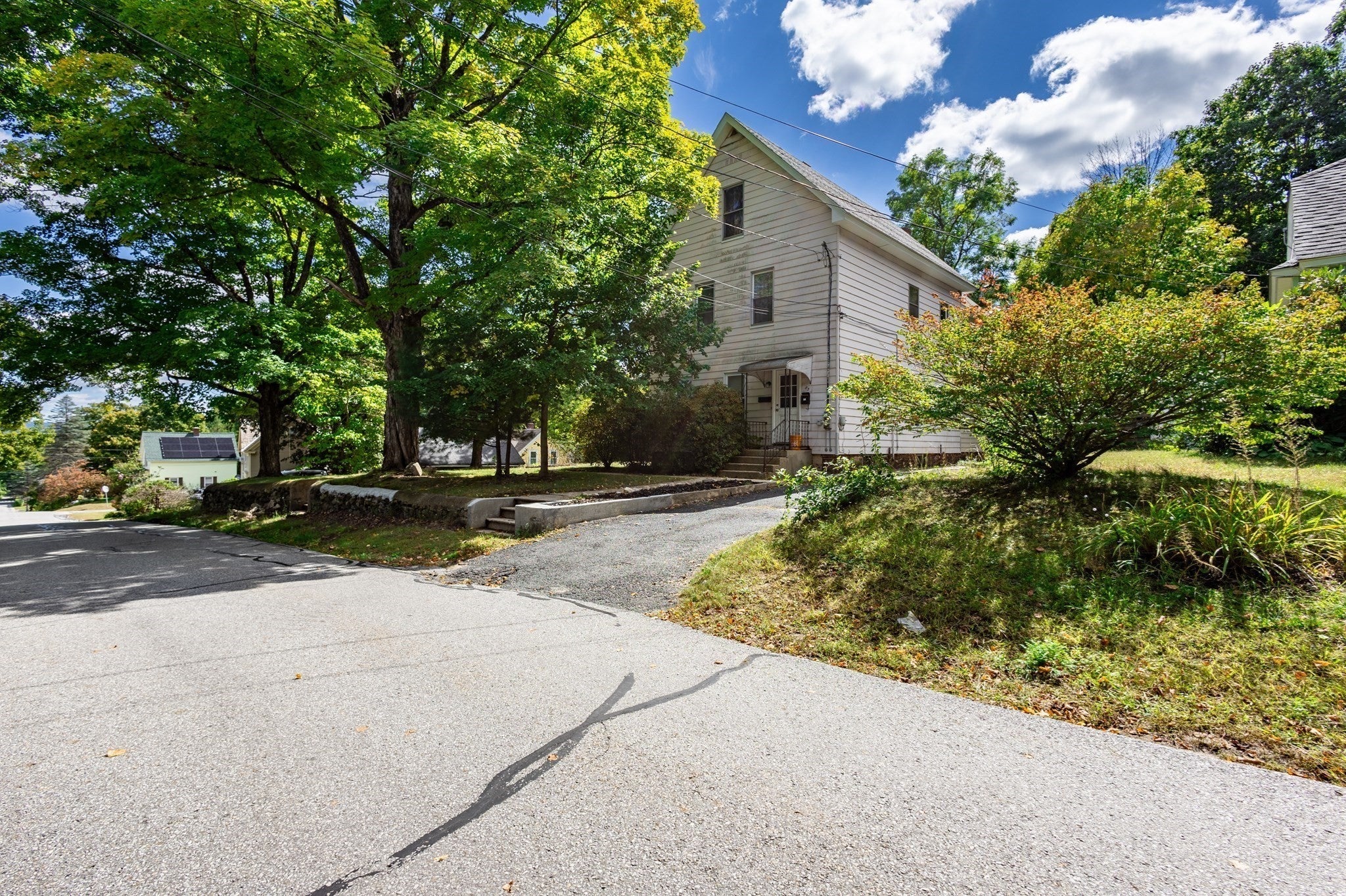83 W Myrtle St, Orange, MA, 83 W Myrtle St, Orange, MA Photo #2