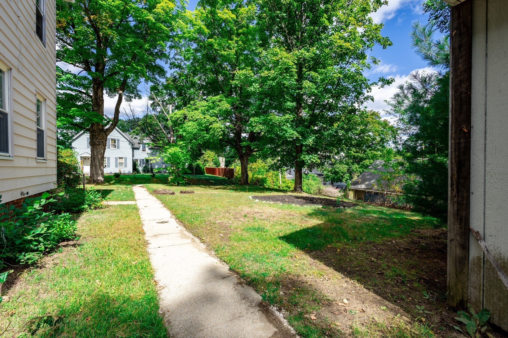 83 W Myrtle St, Orange, MA, 83 W Myrtle St, Orange, MA Photo #5