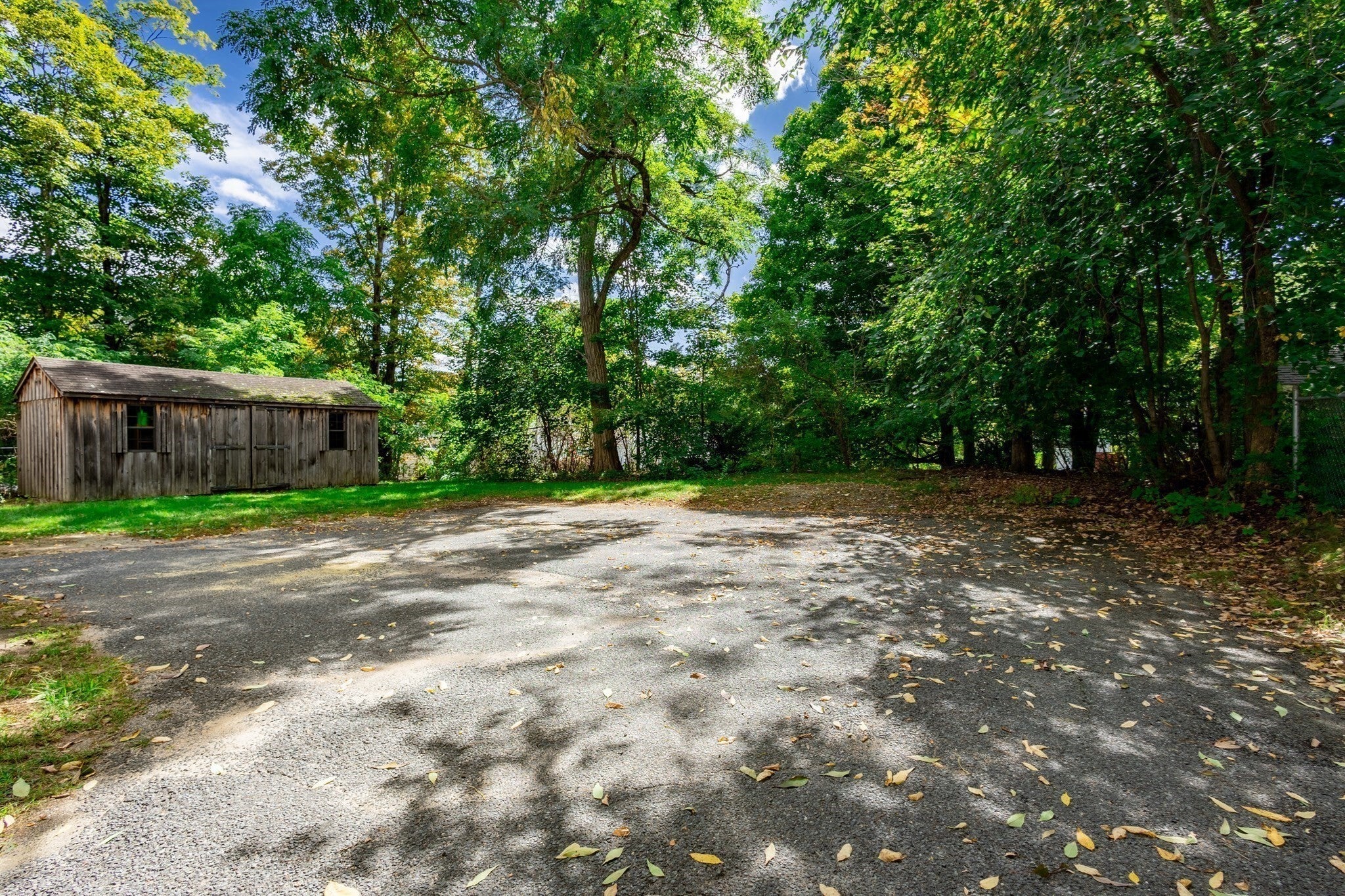 83 W Myrtle St, Orange, MA, 83 W Myrtle St, Orange, MA Photo #4