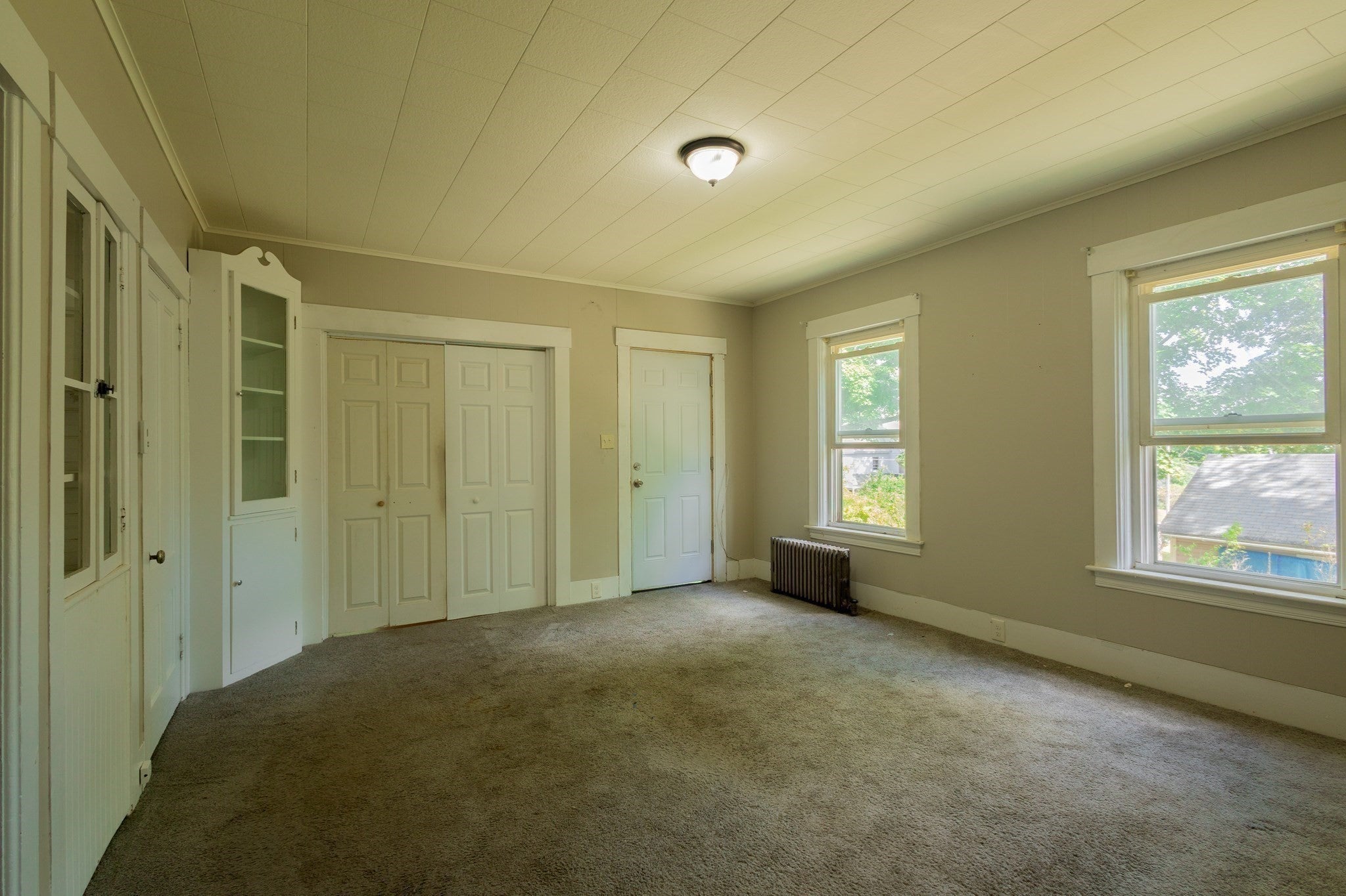 83 W Myrtle St, Orange, MA, 83 W Myrtle St, Orange, MA Photo #11
