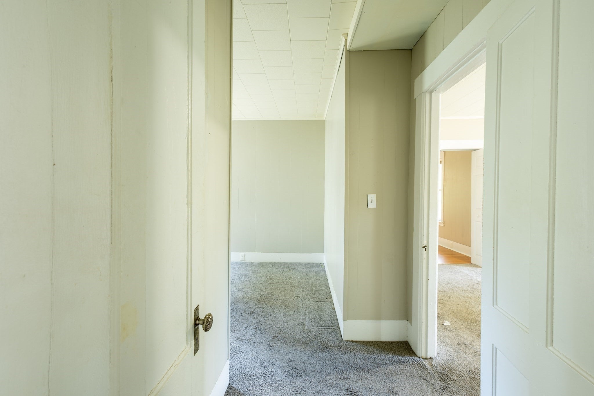 83 W Myrtle St, Orange, MA, 83 W Myrtle St, Orange, MA Photo #14