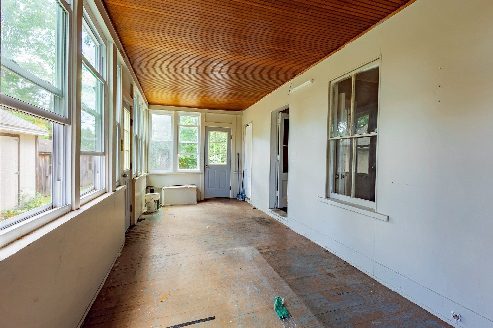 83 W Myrtle St, Orange, MA, 83 W Myrtle St, Orange, MA Photo #6