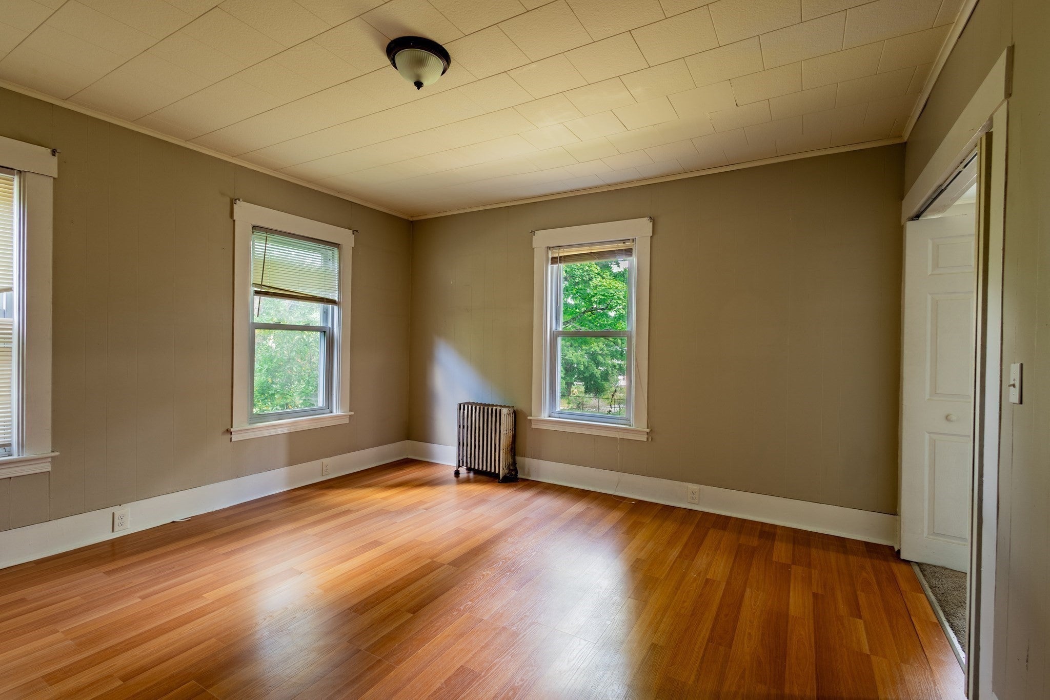 83 W Myrtle St, Orange, MA, 83 W Myrtle St, Orange, MA Photo #17
