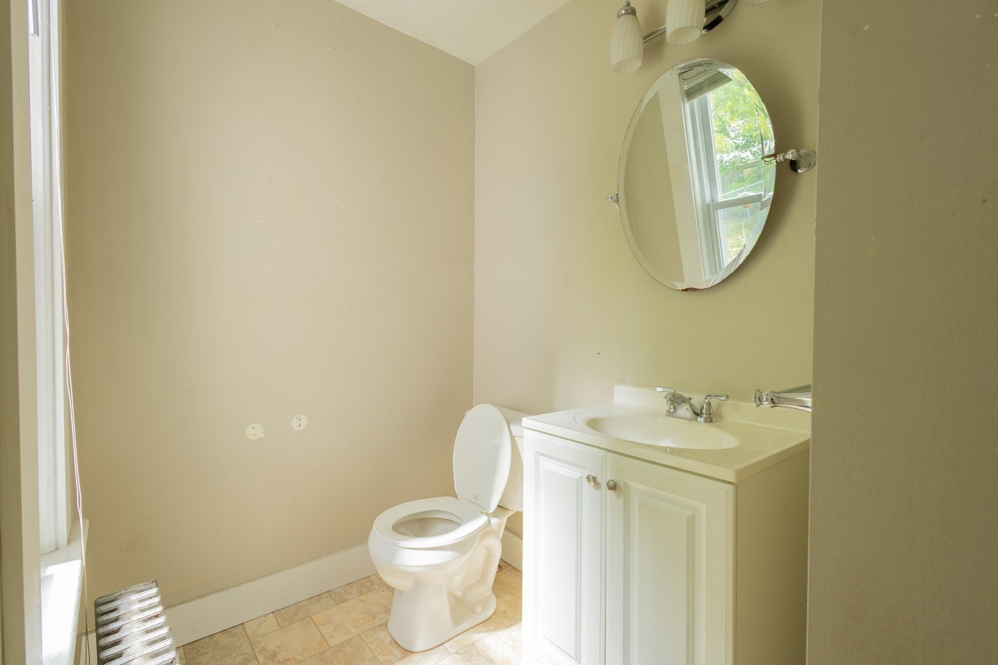83 W Myrtle St, Orange, MA, 83 W Myrtle St, Orange, MA Photo #13