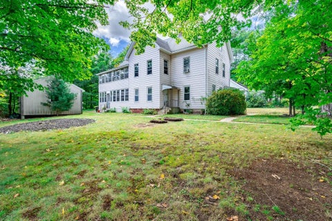 Photo of 83 W Myrtle St, Orange, MA 01364 (MLS # 73580962)