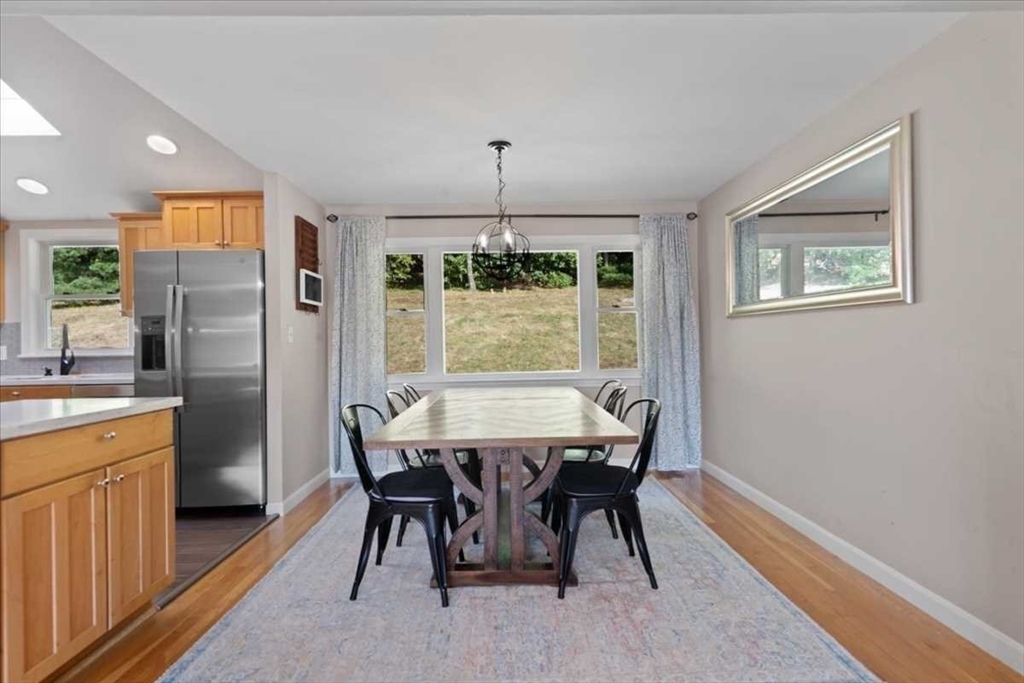 28 Sandini Rd