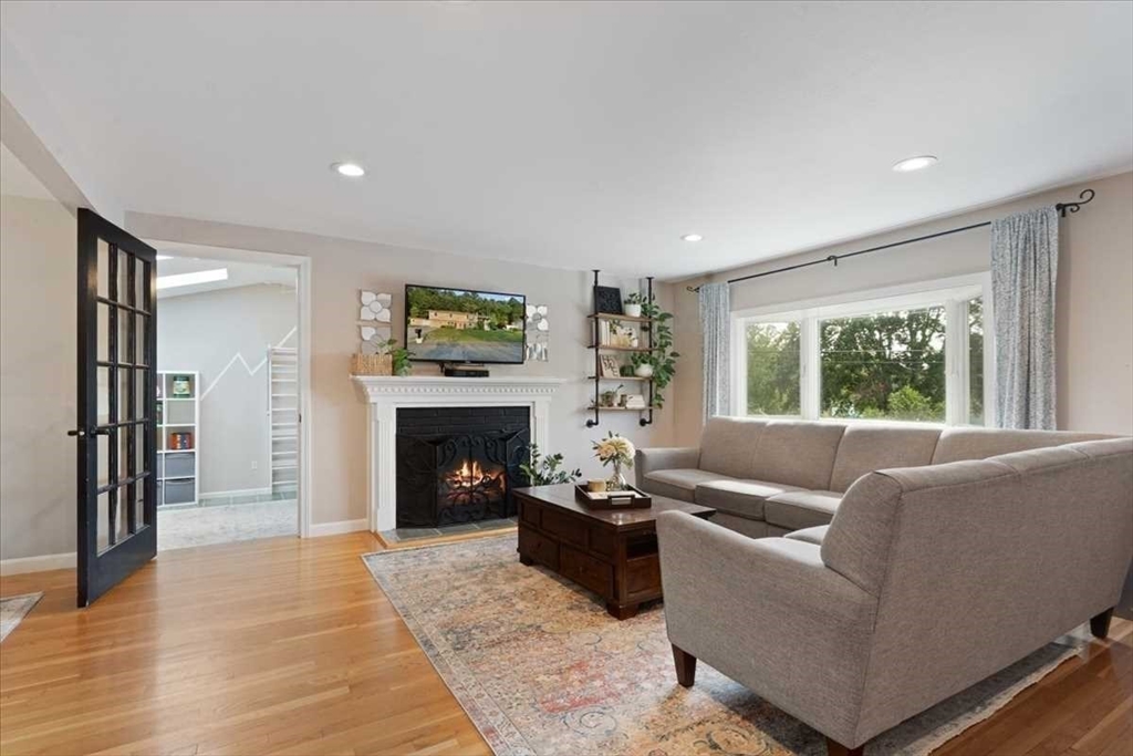 28 Sandini Rd