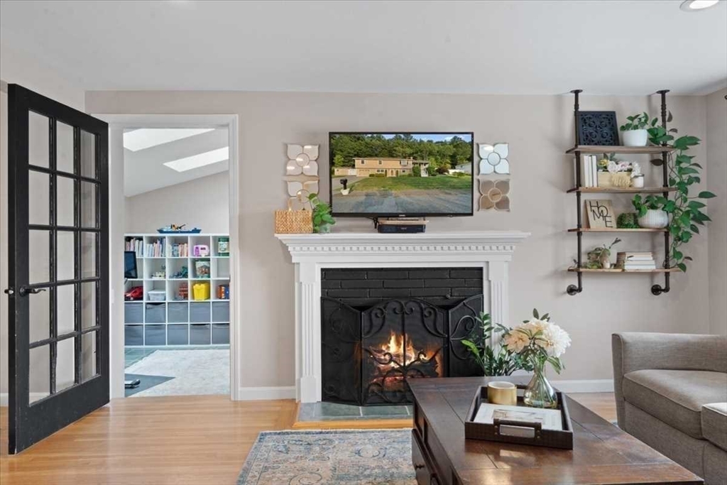 28 Sandini Rd