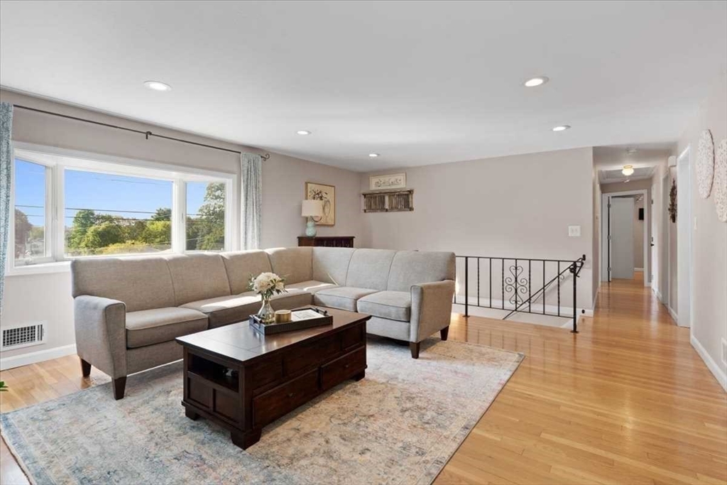28 Sandini Rd