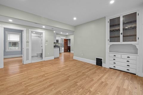 Photo of 25 Howes St #2, Boston, MA 02125 (MLS # 73462445)