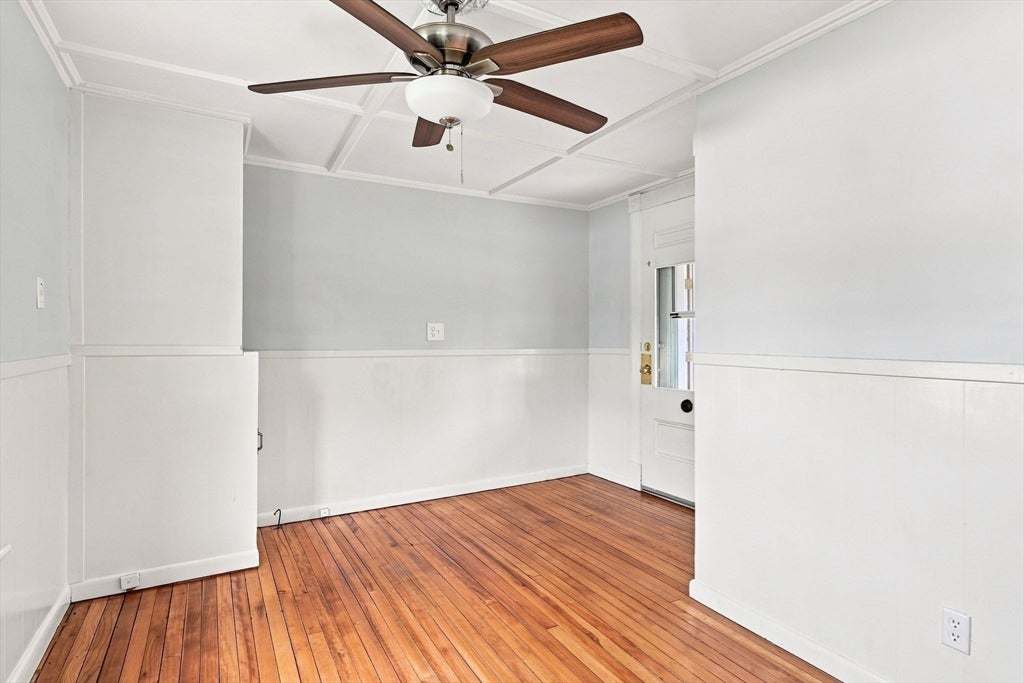 182 Granville Road, Westfield, MA Photo #30