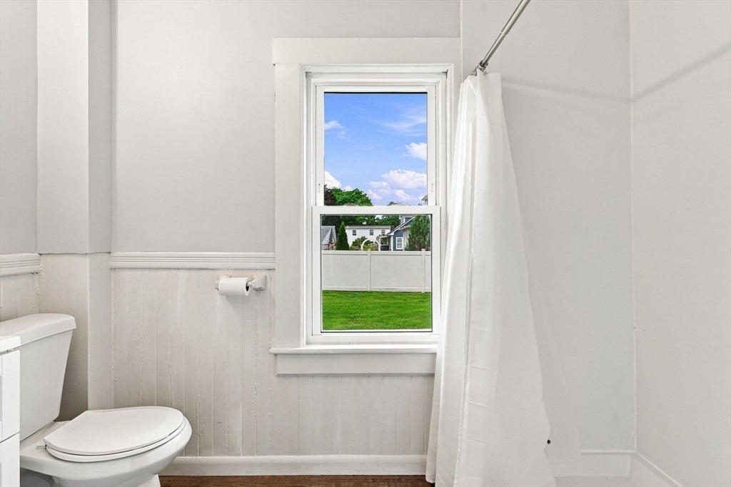 182 Granville Road, Westfield, MA Photo #33