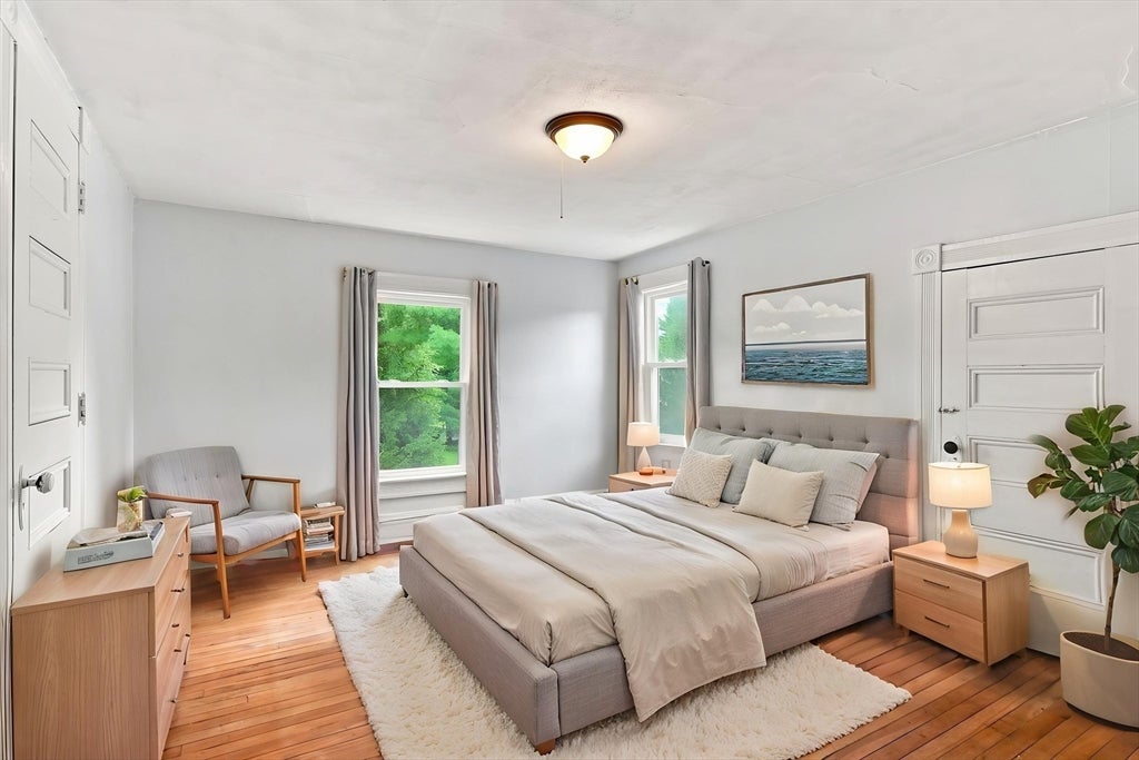 182 Granville Road, Westfield, MA Photo #17