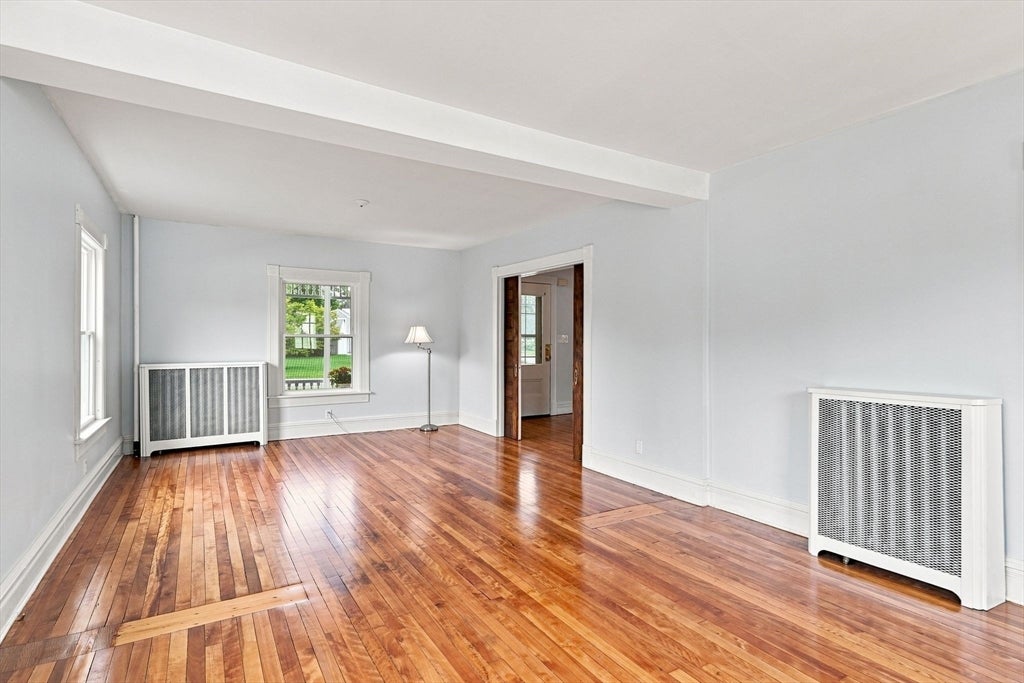 182 Granville Road, Westfield, MA Photo #9