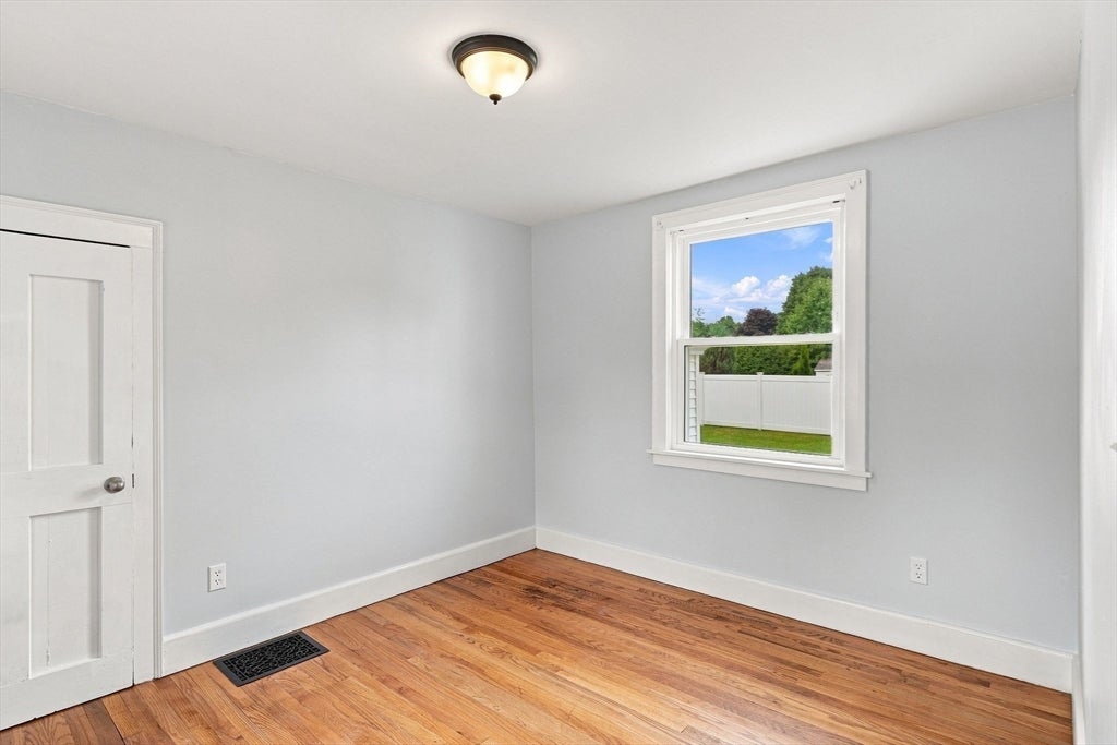 182 Granville Road, Westfield, MA Photo #35