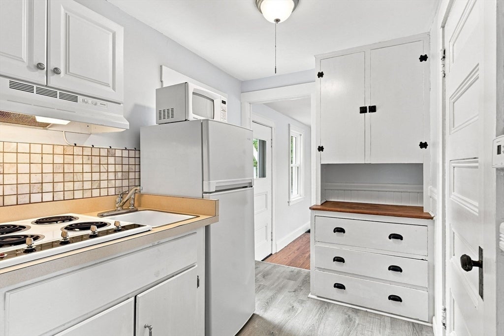 182 Granville Road, Westfield, MA Photo #31