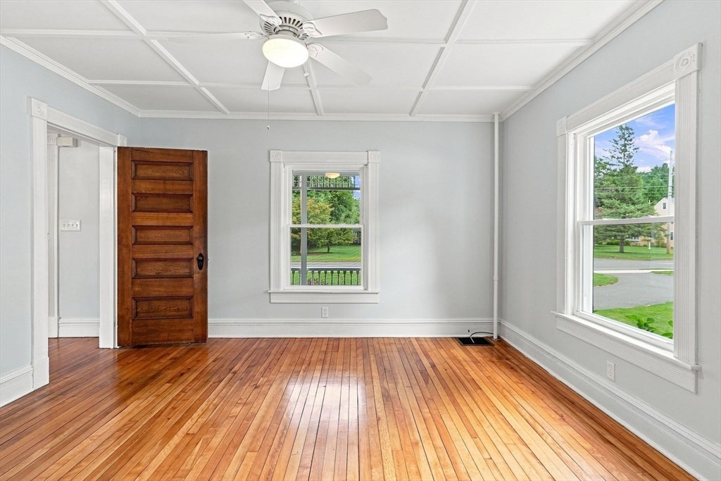 182 Granville Road, Westfield, MA Photo #12