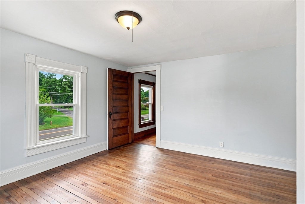 182 Granville Road, Westfield, MA Photo #24