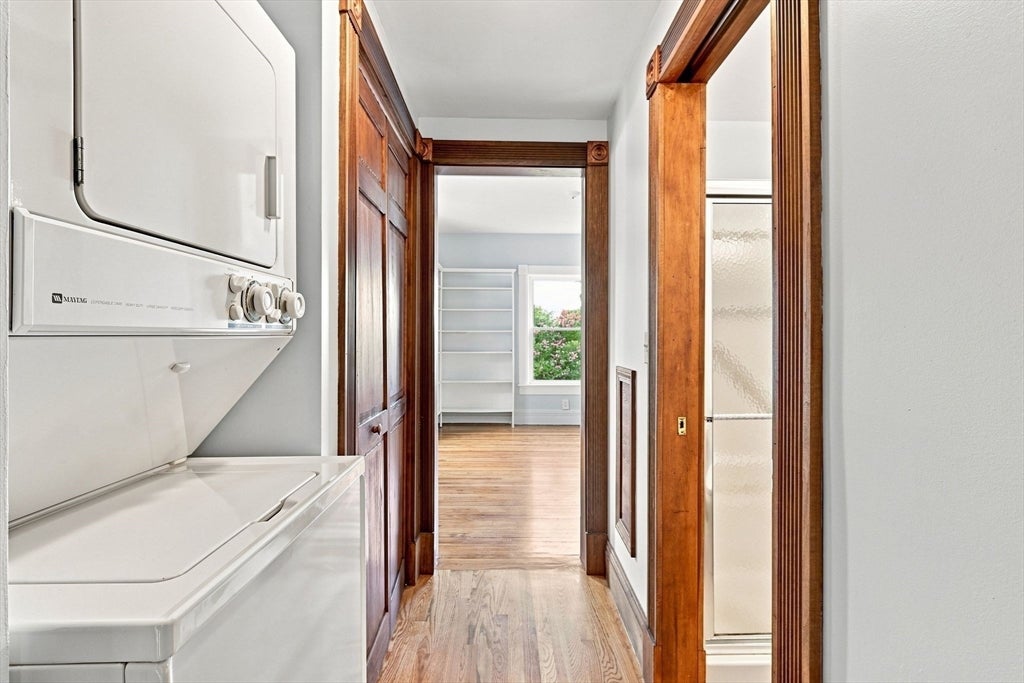 182 Granville Road, Westfield, MA Photo #13