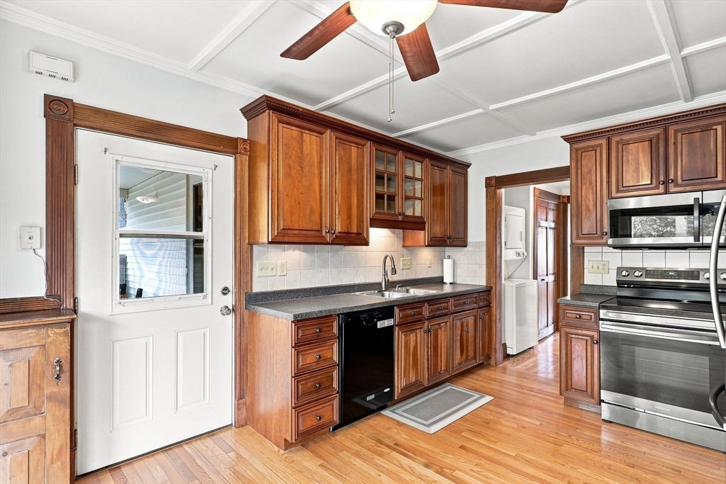 182 Granville Road, Westfield, MA Photo #4
