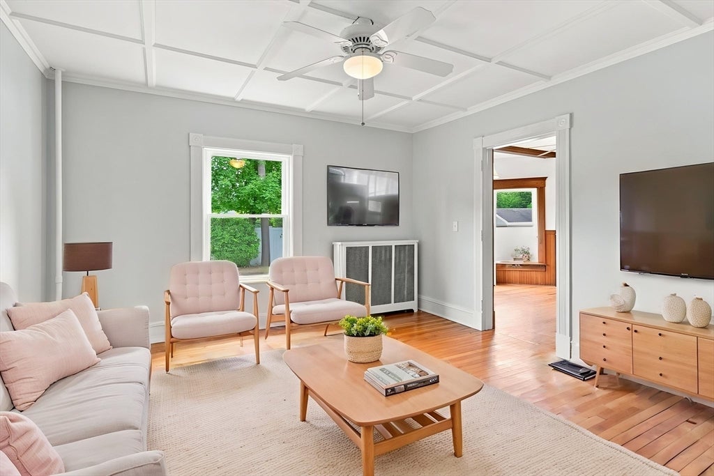 182 Granville Road, Westfield, MA Photo #11