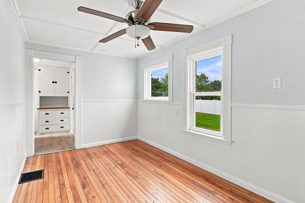 182 Granville Road, Westfield, MA Photo #29