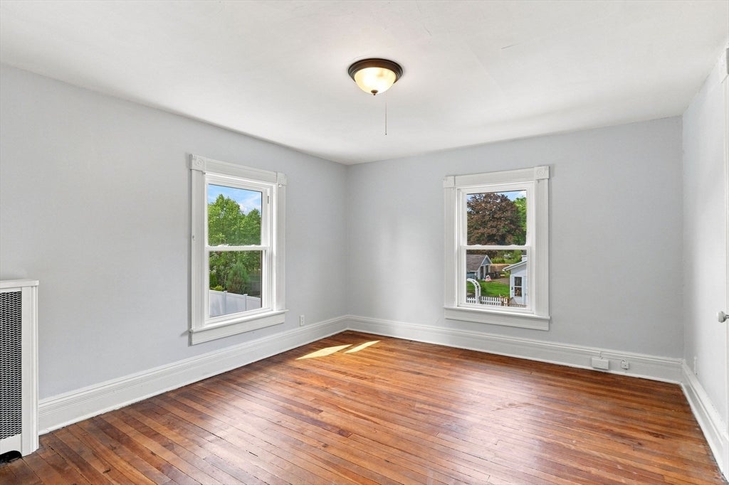 182 Granville Road, Westfield, MA Photo #21