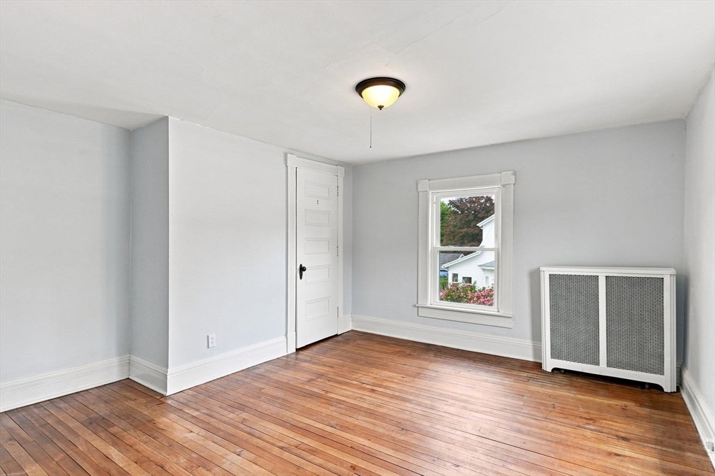 182 Granville Road, Westfield, MA Photo #23