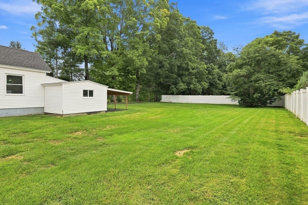 182 Granville Road, Westfield, MA Photo #40