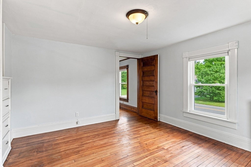 182 Granville Road, Westfield, MA Photo #26