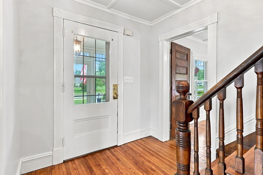 182 Granville Road, Westfield, MA Photo #15