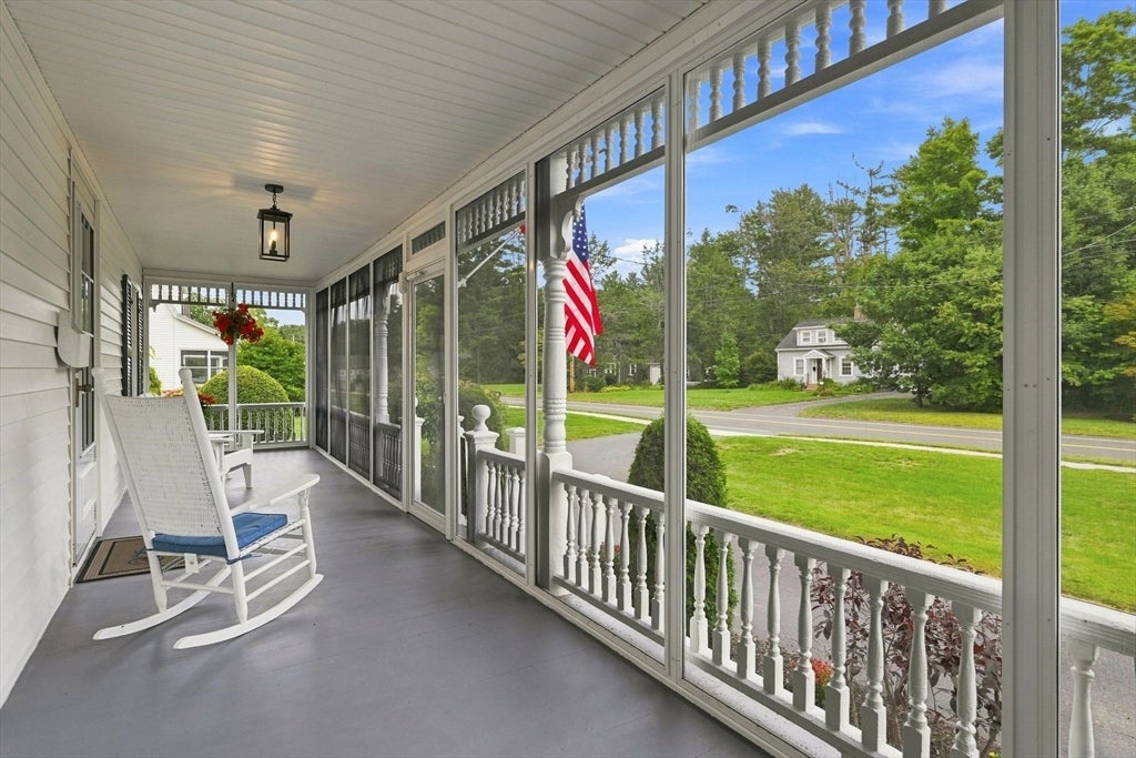 182 Granville Road, Westfield, MA Photo #3